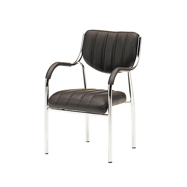 ICC-0421 코프 회의용의자