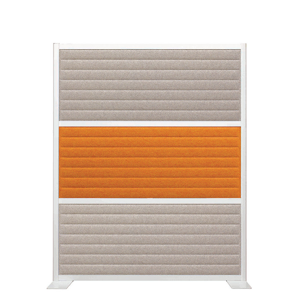 소리먹는 파티션 MX-1214-30/MX-1214L-30 (폭1200mm x 높이1420mm/3면)