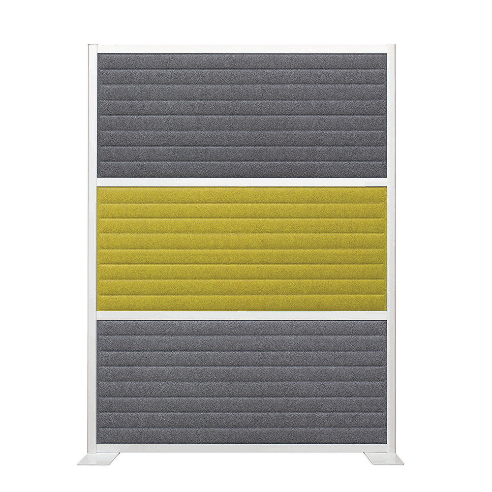 소리먹는 파티션 MX-1216-30/MX-1216L-30 (폭1200mm x 높이1600mm/3면)