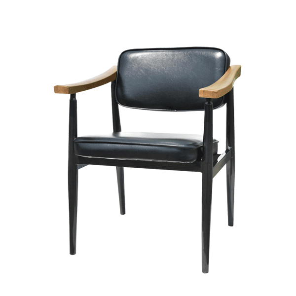 ICC-2378 폴린 의자