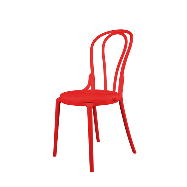 ICC-2384 카밀라 의자