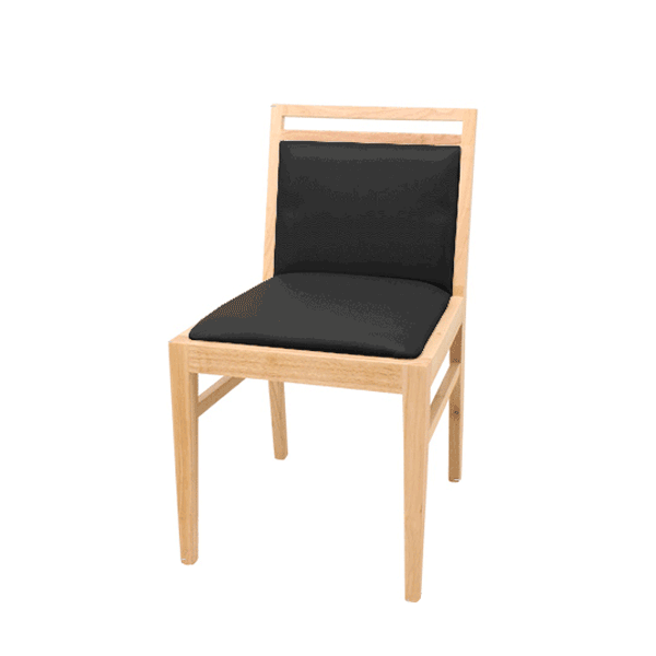 ICC-2865 레이엔 의자