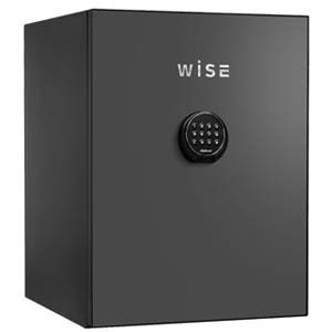 IH-WS700 와이즈 WiSE