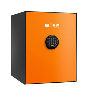 IH-WS500 와이즈 WiSE