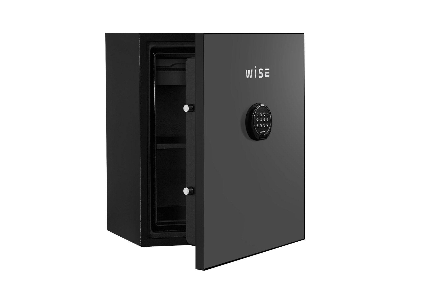 IH-WS700 와이즈 WiSE