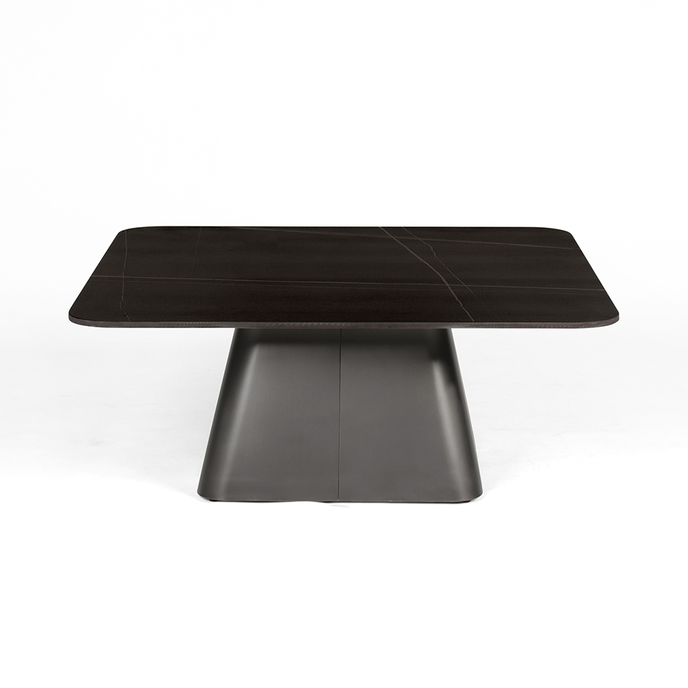 IH-1640 클리프 소파 테이블