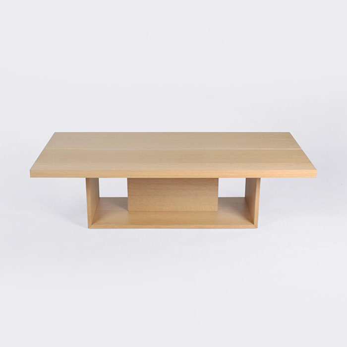 IH-1561 모노 소파 테이블