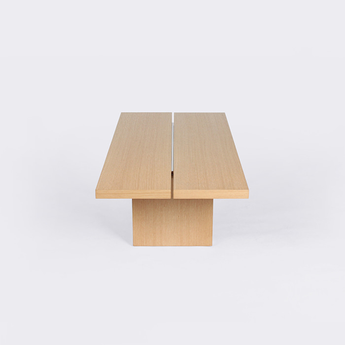IH-1561 모노 소파 테이블