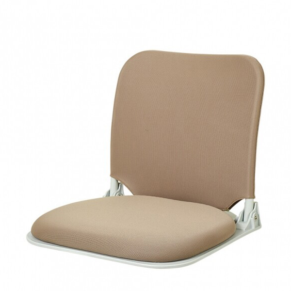 [듀오백] ONDOL-D910 온돌 좌식 의자
