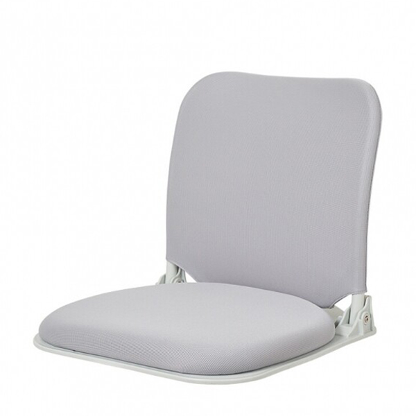 [듀오백] ONDOL-D910 온돌 좌식 의자