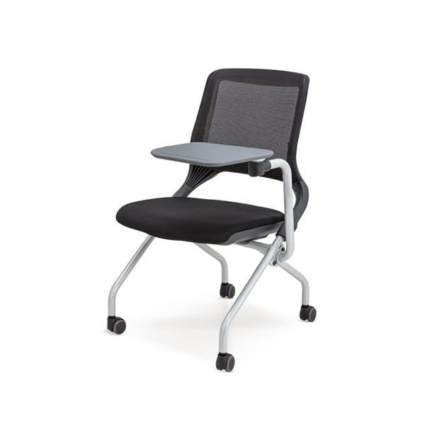LML-500B-D 루시 메쉬 수강용 의자