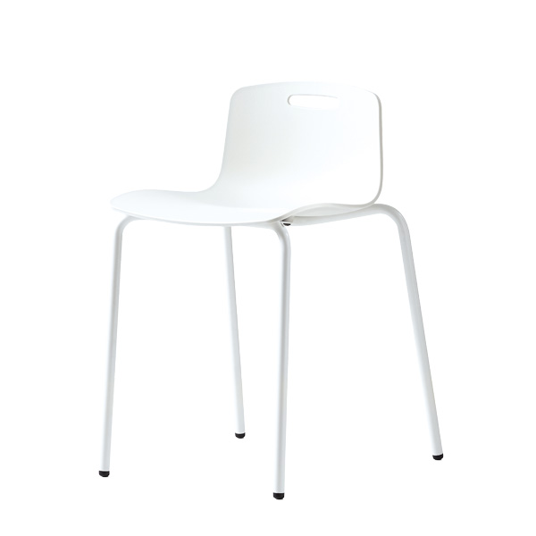 ICC-2811 Z2 회의용 의자(올사출)