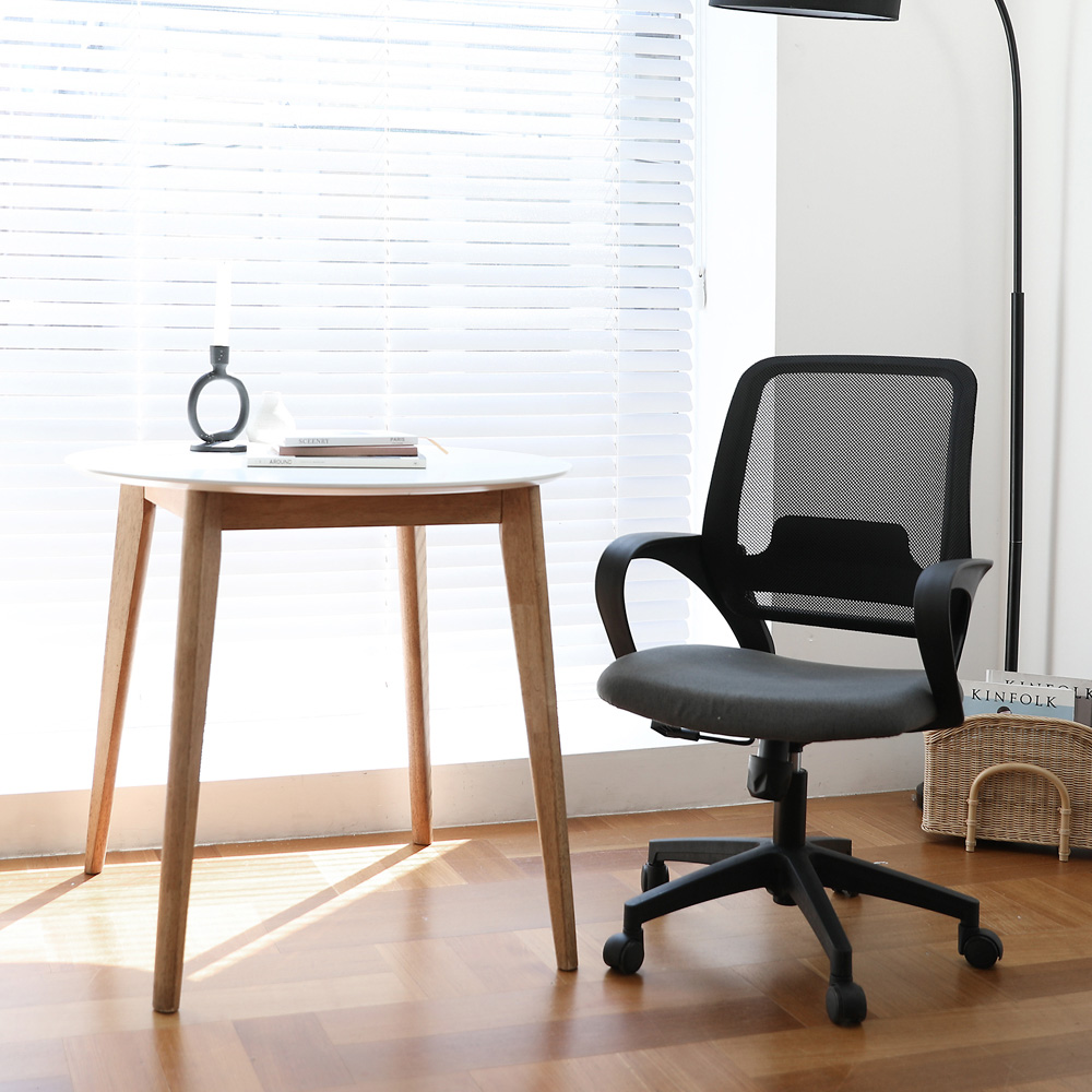 린백 LB11MB 사무용 학생용 컴퓨터 의자