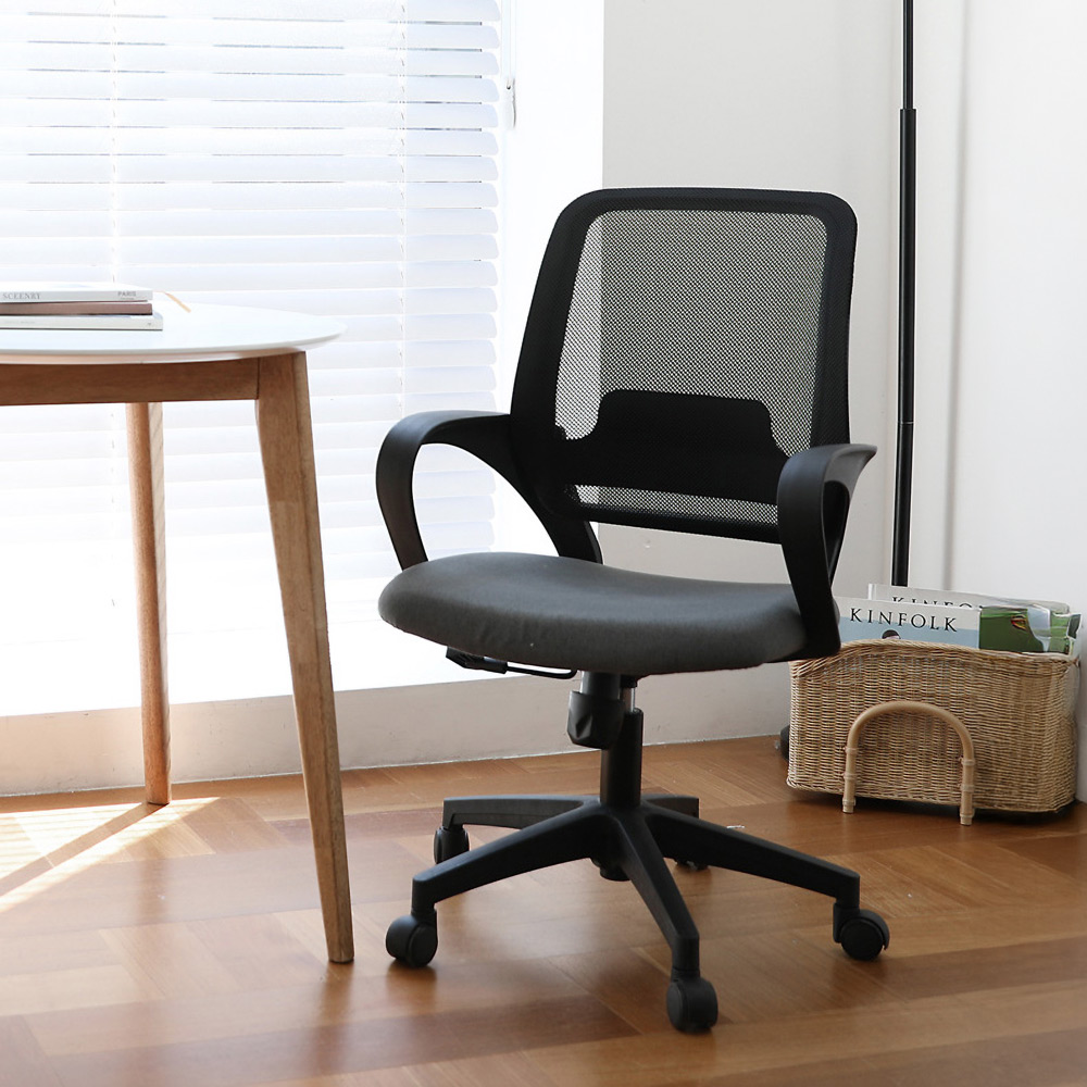 린백 LB11MB 사무용 학생용 컴퓨터 의자