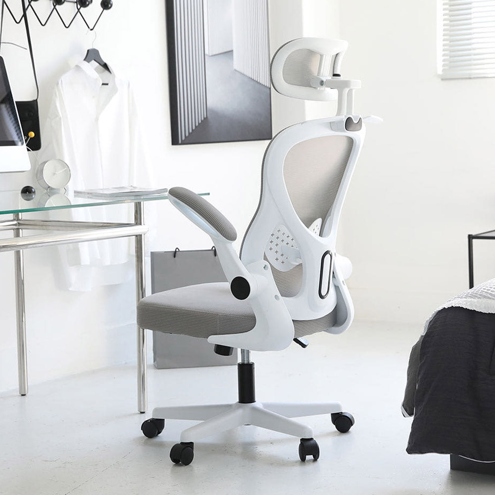 IH-888 투노 넥트론 의자