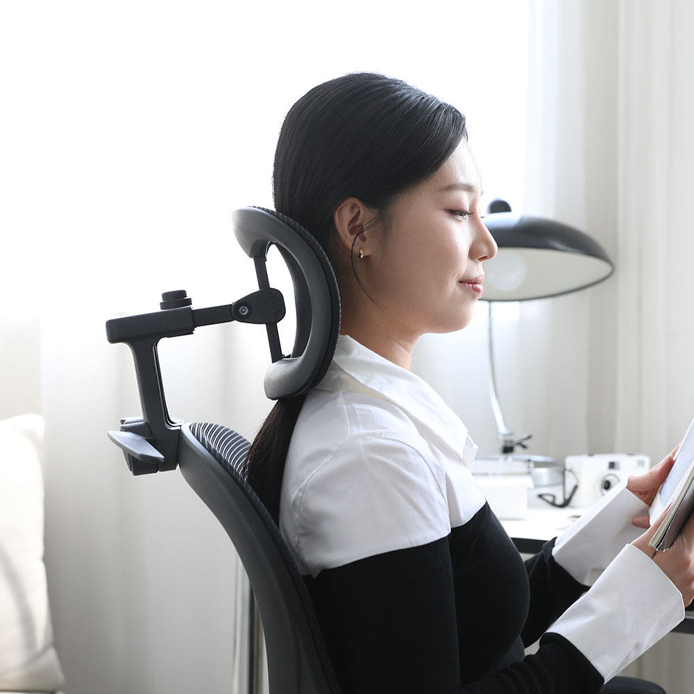 IH-888 투노 넥트론 의자