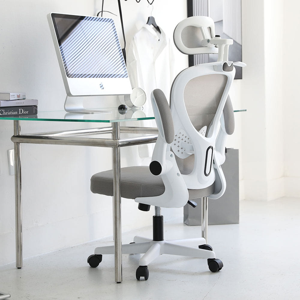 IH-888 투노 넥트론 의자