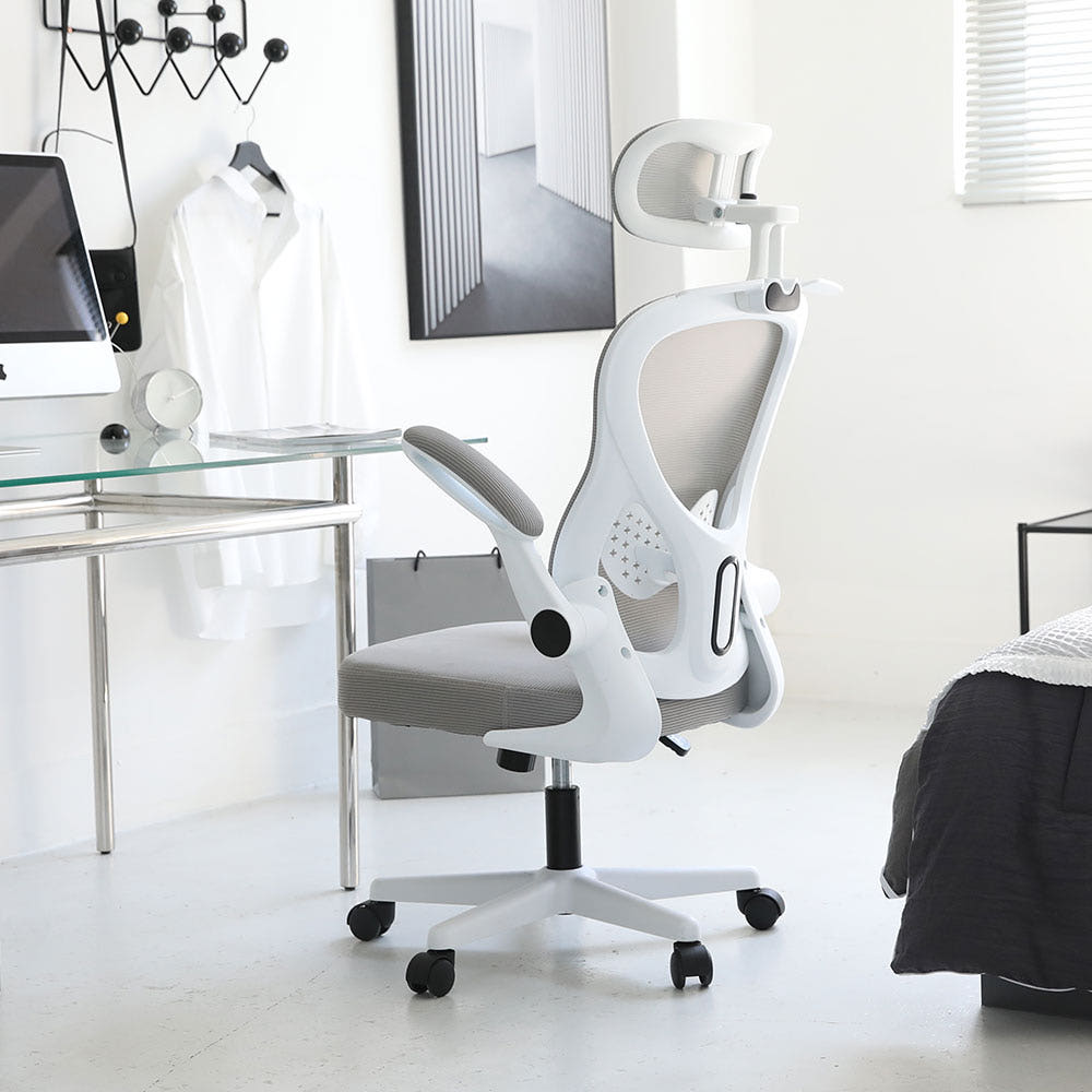 IH-888 투노 넥트론 의자