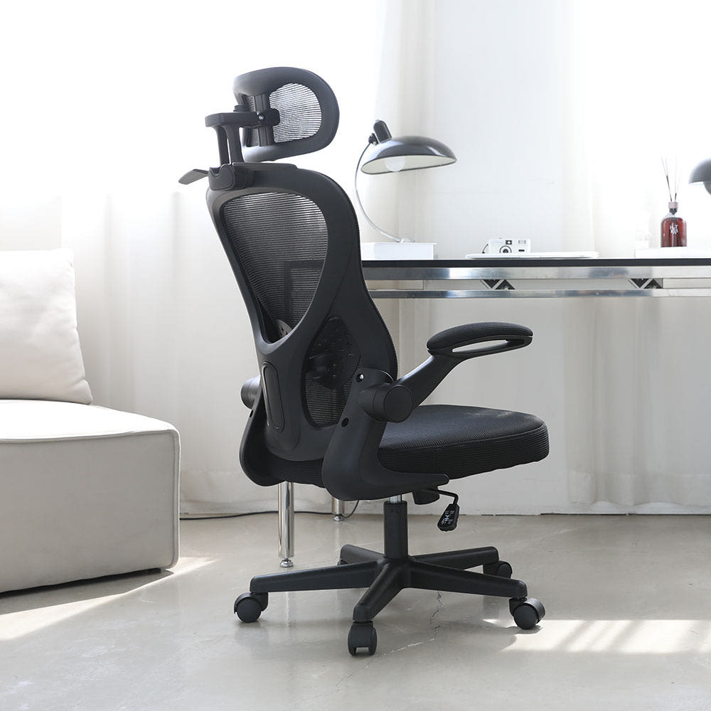 IH-888 투노 넥트론 의자