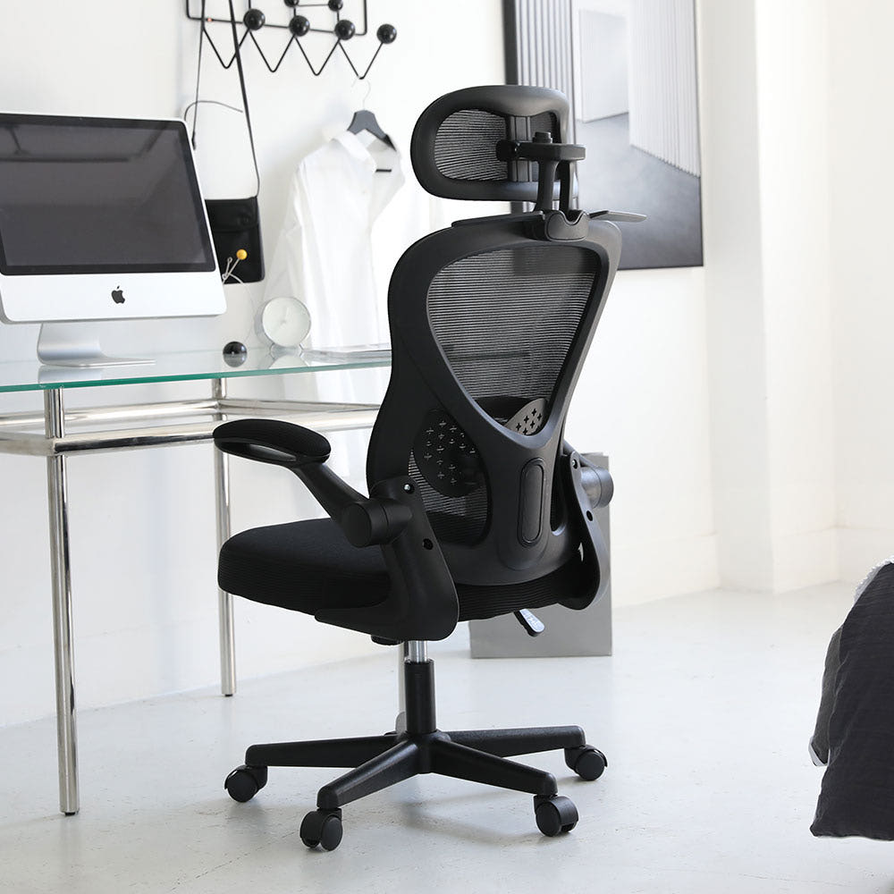 IH-888 투노 넥트론 의자