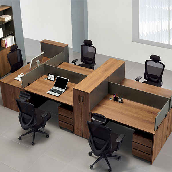 IH-6228 트리버 직원용 책상