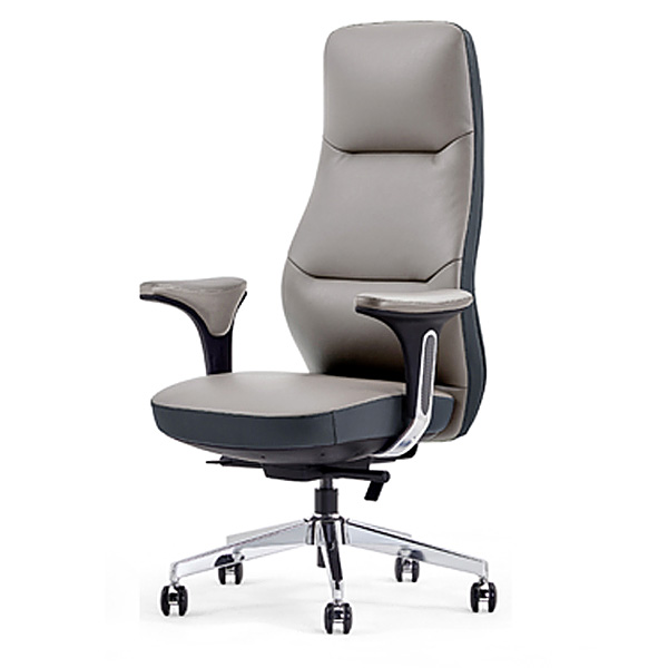 IH-396 노블 중역의자