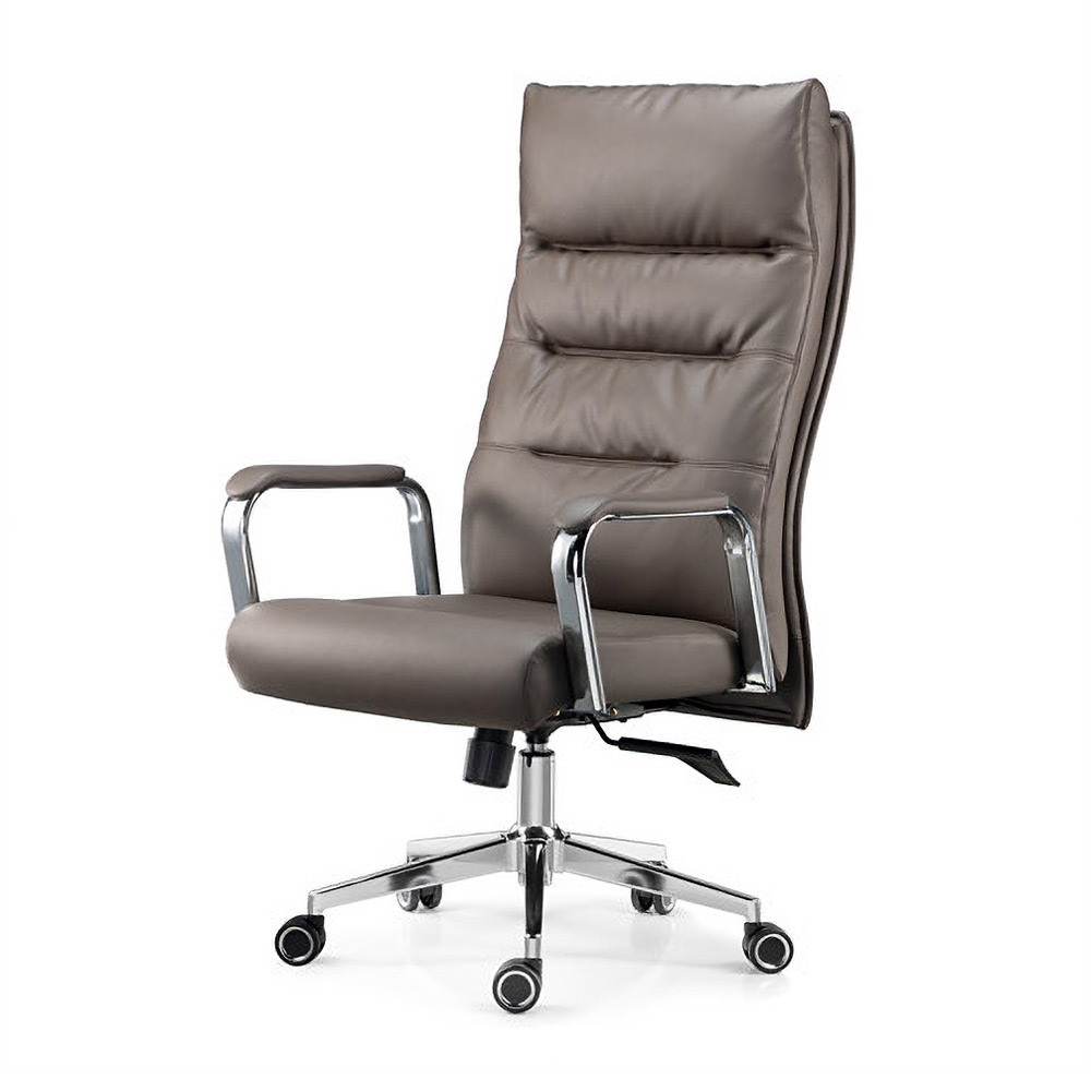 IH-395 로만 중역의자