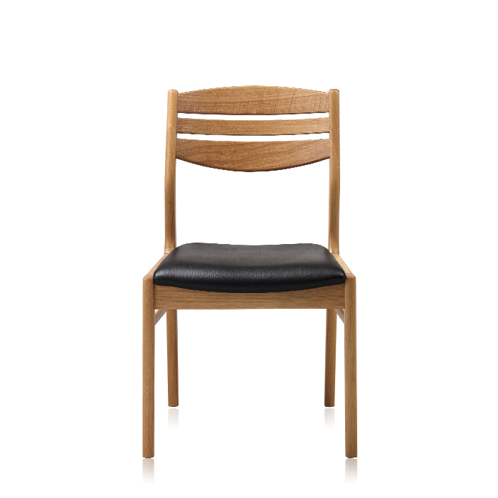 [하이퍼스] 올리아 원목 의자 (H:820) [HFC-2088]