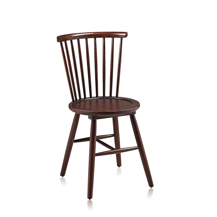 [하이퍼스] 로샤 원목 의자 [HFC-2030]