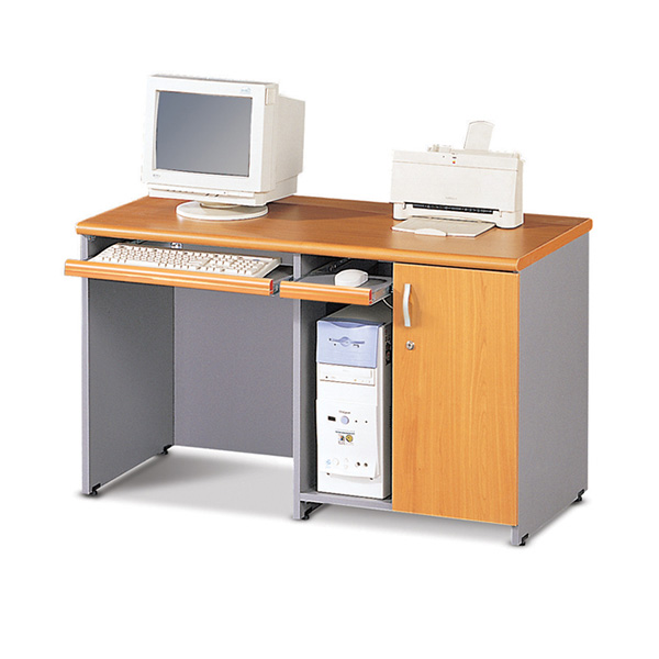 IH-9307 컴퓨터 책상
