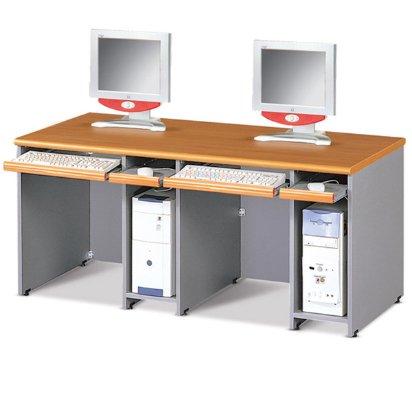 IH-9301 컴퓨터 책상