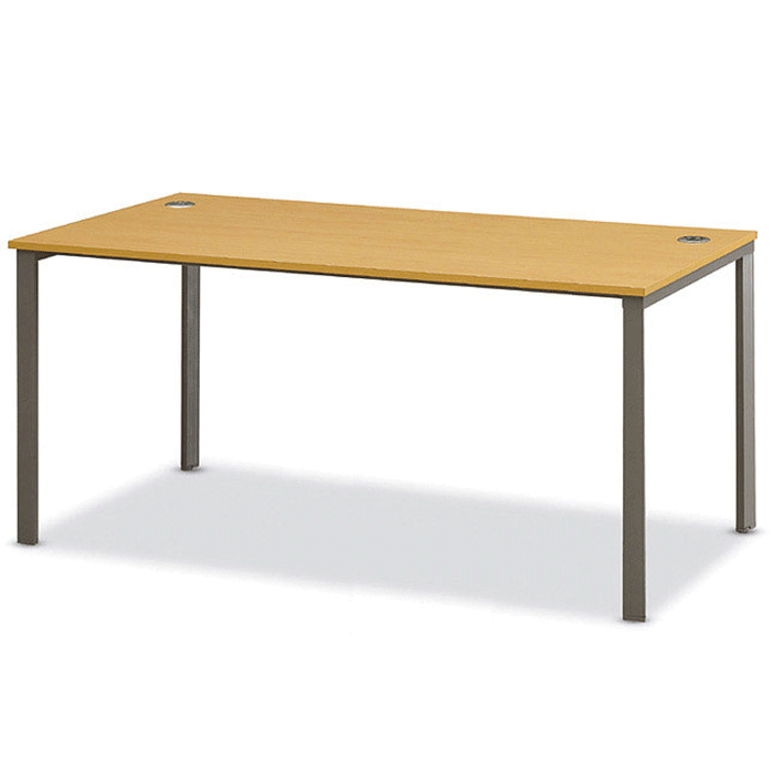 IH-592 알펜 풀스크린책상