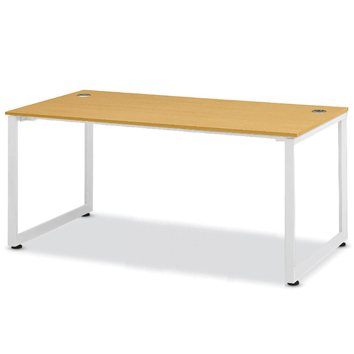 IH-674 알펜 네모책상