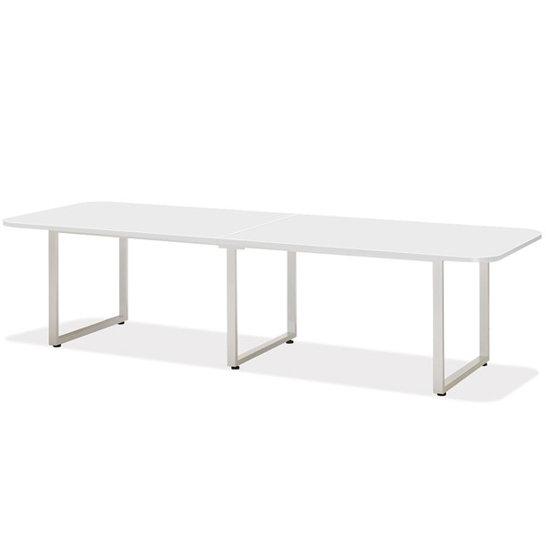 IH-457 베르티 회의용테이블 (상판23T)