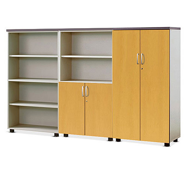 IH-874 유퍼스 4단장
