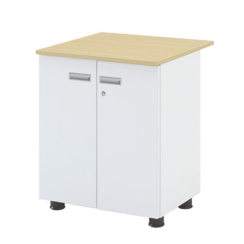 IH-1011 메타 사이드 올문장(*메타 L형책상 전용)