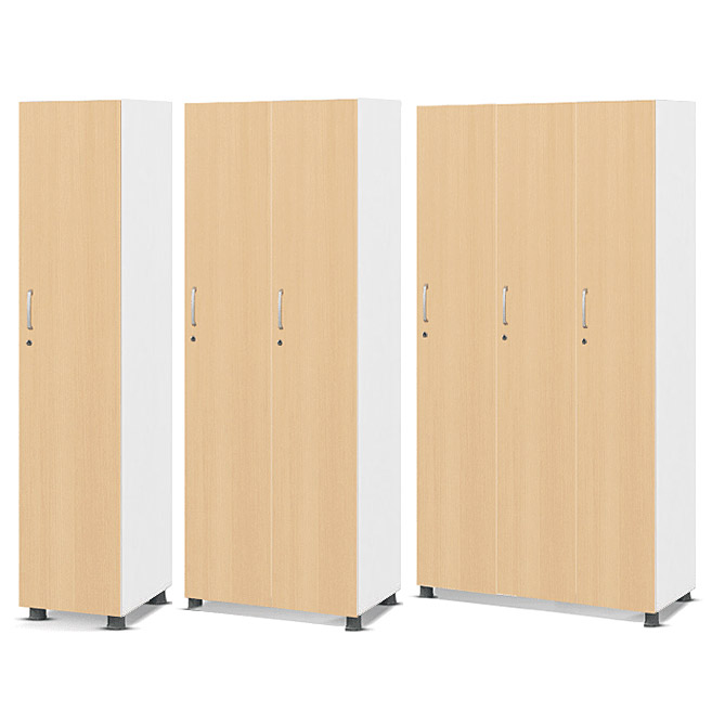 IH-5600 유퍼스 락카장(1인/2인/3인)