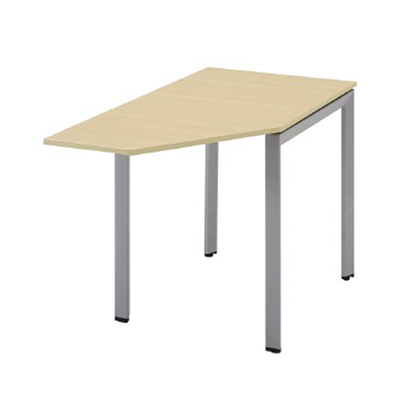 알파 U형 테이블