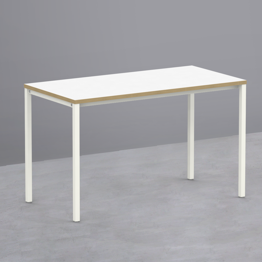 [전국무료배송] 심플즈 D2 책상 (D600 / NO.351)