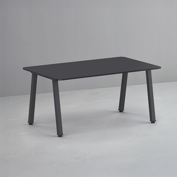 [전국무료배송] 심플즈 i3 VIP 회의용테이블 (말굽 / NO.38 / 상판 18T)