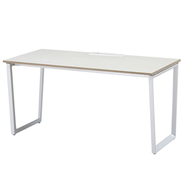 IH-404 링크 사무용책상