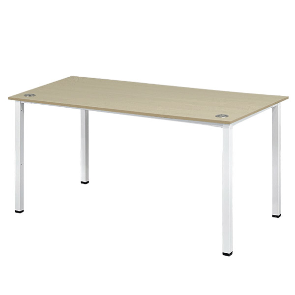 IH-402 레이디스 사무용책상