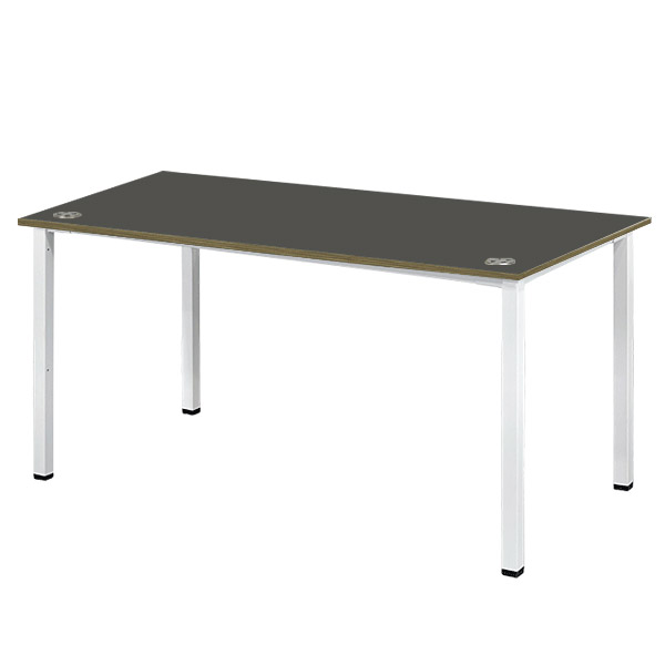 IH-402 레이디스 사무용책상