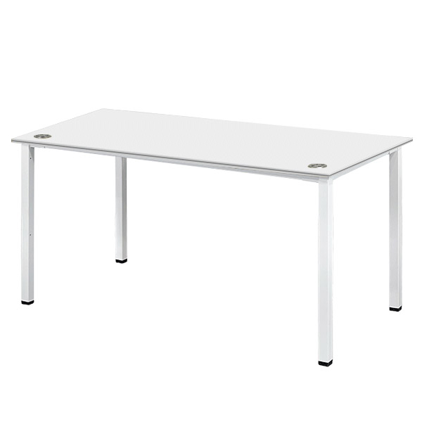 IH-402 레이디스 사무용책상