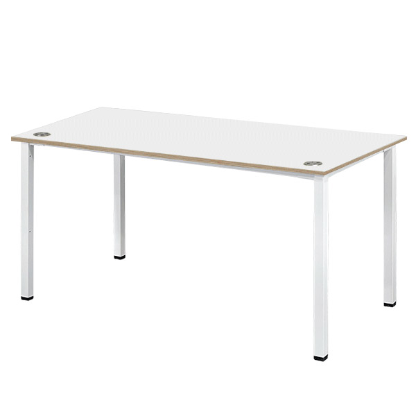 IH-402 레이디스 사무용책상