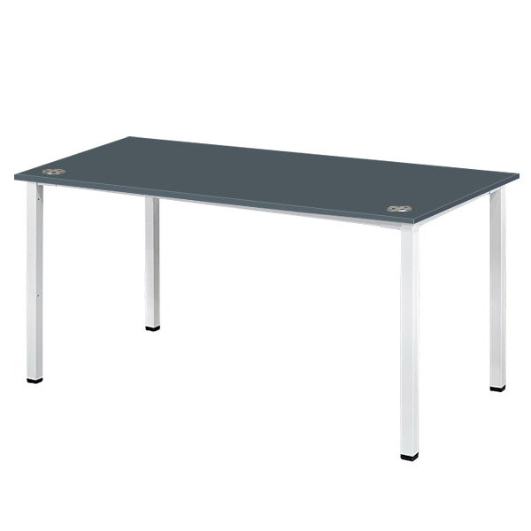 IH-402 레이디스 사무용책상