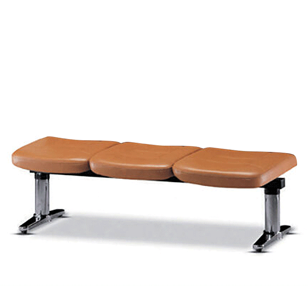 IH-3589 KI 연결 장의자(레자)