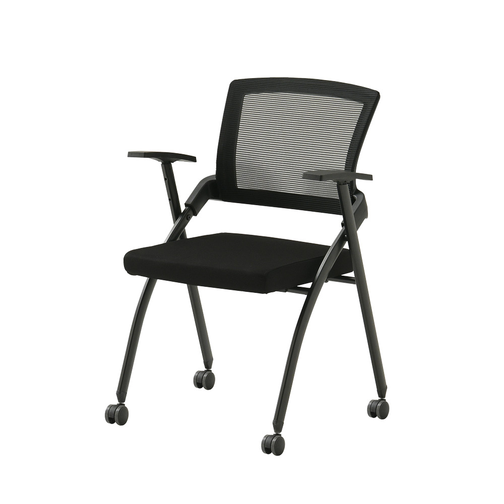 ICC-0294 EXO(엑소) 메쉬 회의용의자