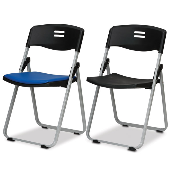 ICC-0077 모닝 접의자