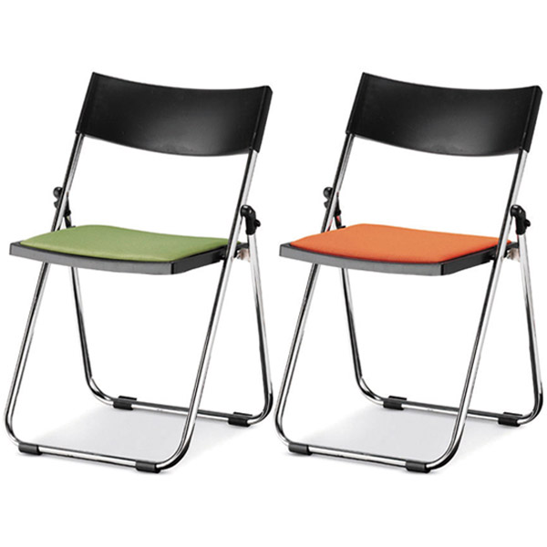 ICC-0079 S-301 접의자